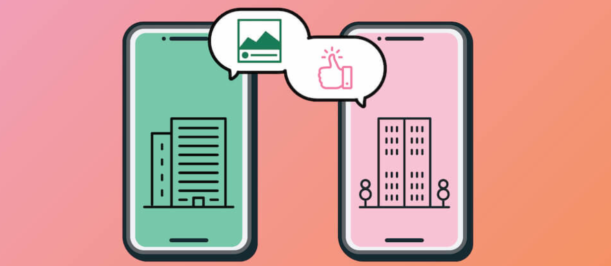 How To Boost Organic Social Media Growth with Comments [+ Examples]