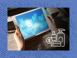 CPG Advertisers Double Down on YouTube