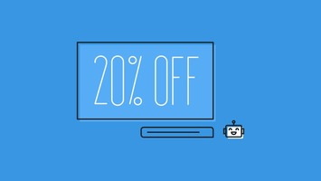 11 chatbot marketing examples to boost your bot strategy