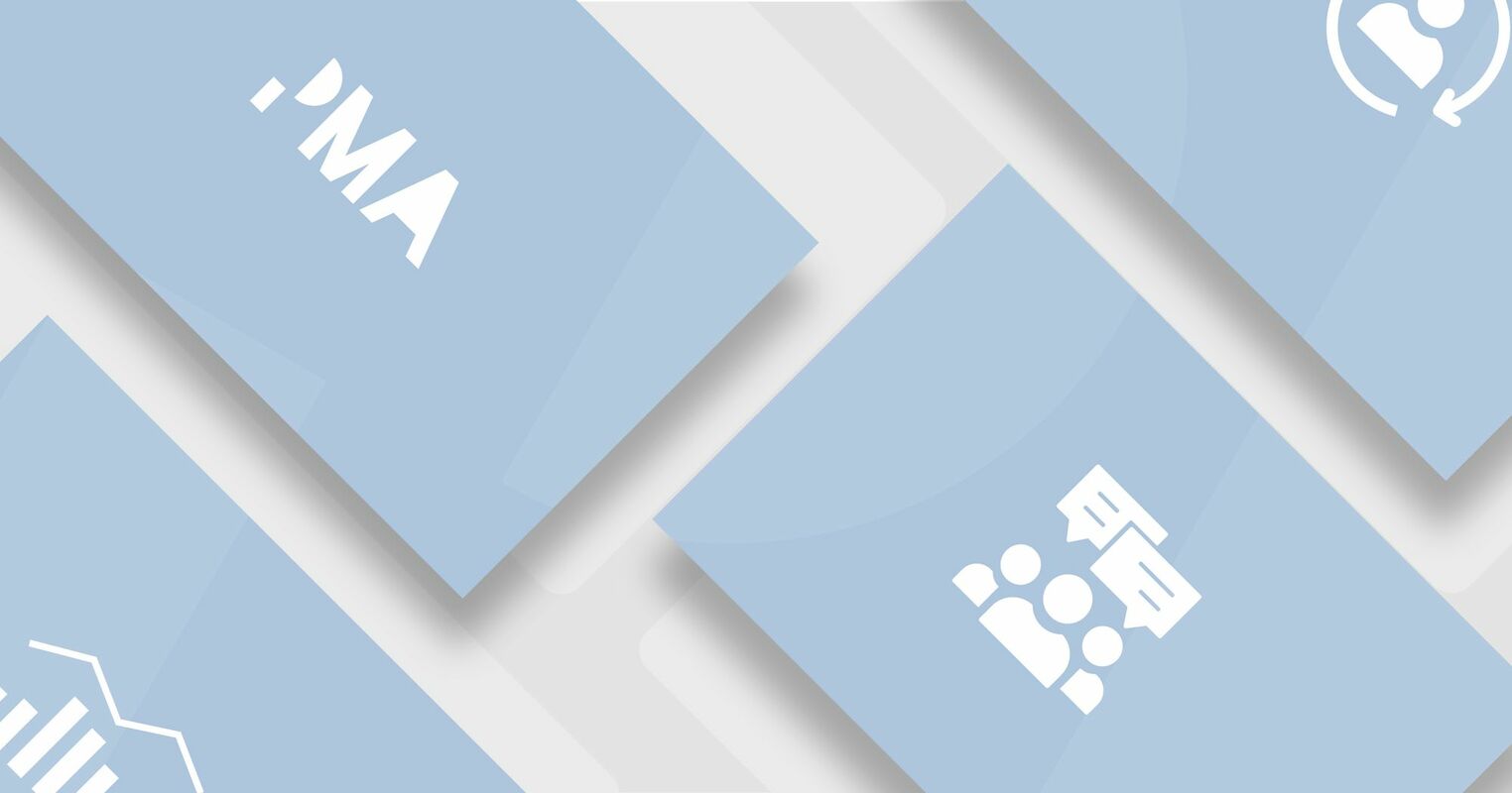 The importance of internal communication and how to crush it