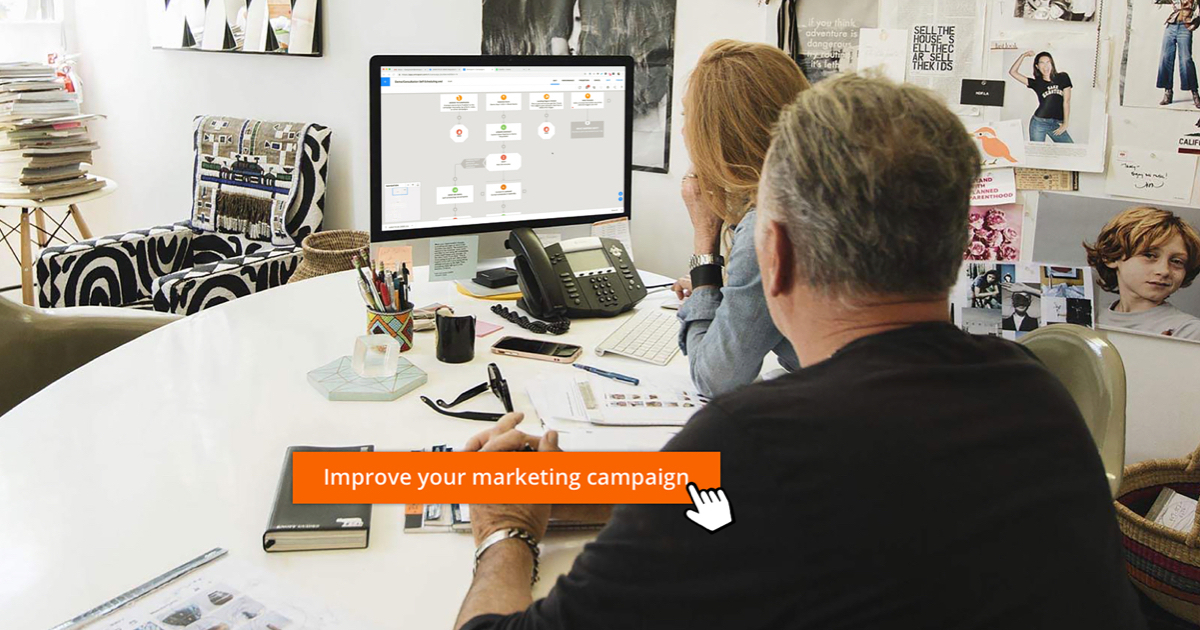 Marketers Tell All: How Their Best Guesses Misled Them