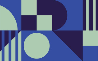 What is Triggered Email Marketing, Really?