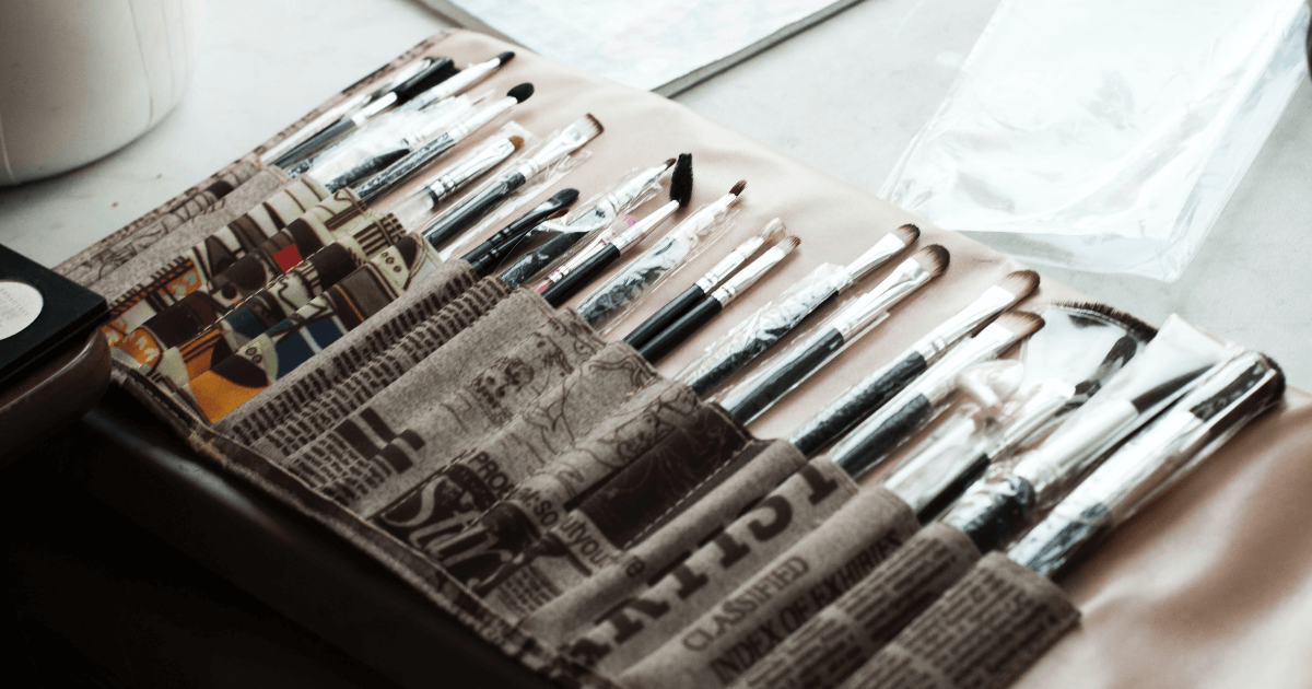 We're not the 'make it pretty' team – and other obvious and not-so-obvious truths about marketing and being a marketing leader