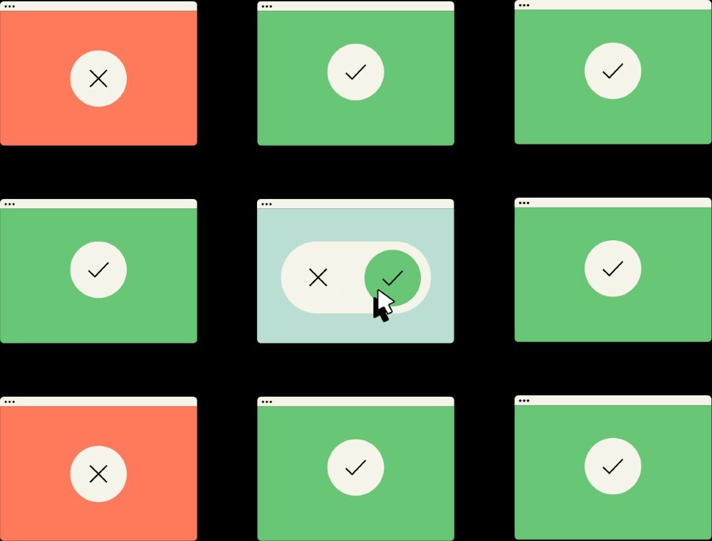 Execute Your Events at Scale