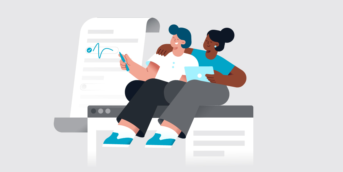 4 B2B Digital Marketing Strategies That Drive Success