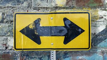 Conduct a survey to find out what your customers are really thinking