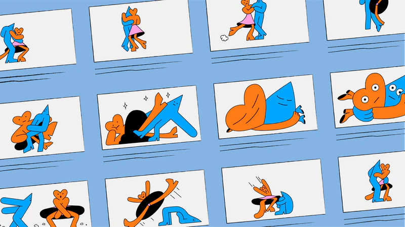 Storyboarding 101 - Vimeo Blog