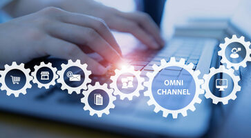 3 Must-Haves for an Omnichannel Marketing Analytics Tool