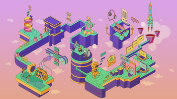 How to start an online business