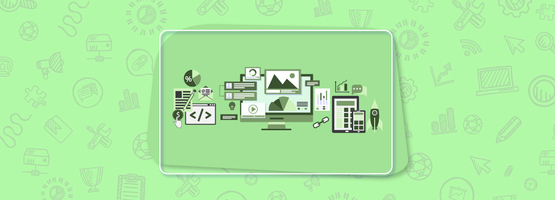 Core Web Vitals: What They Are & How to Improve Them