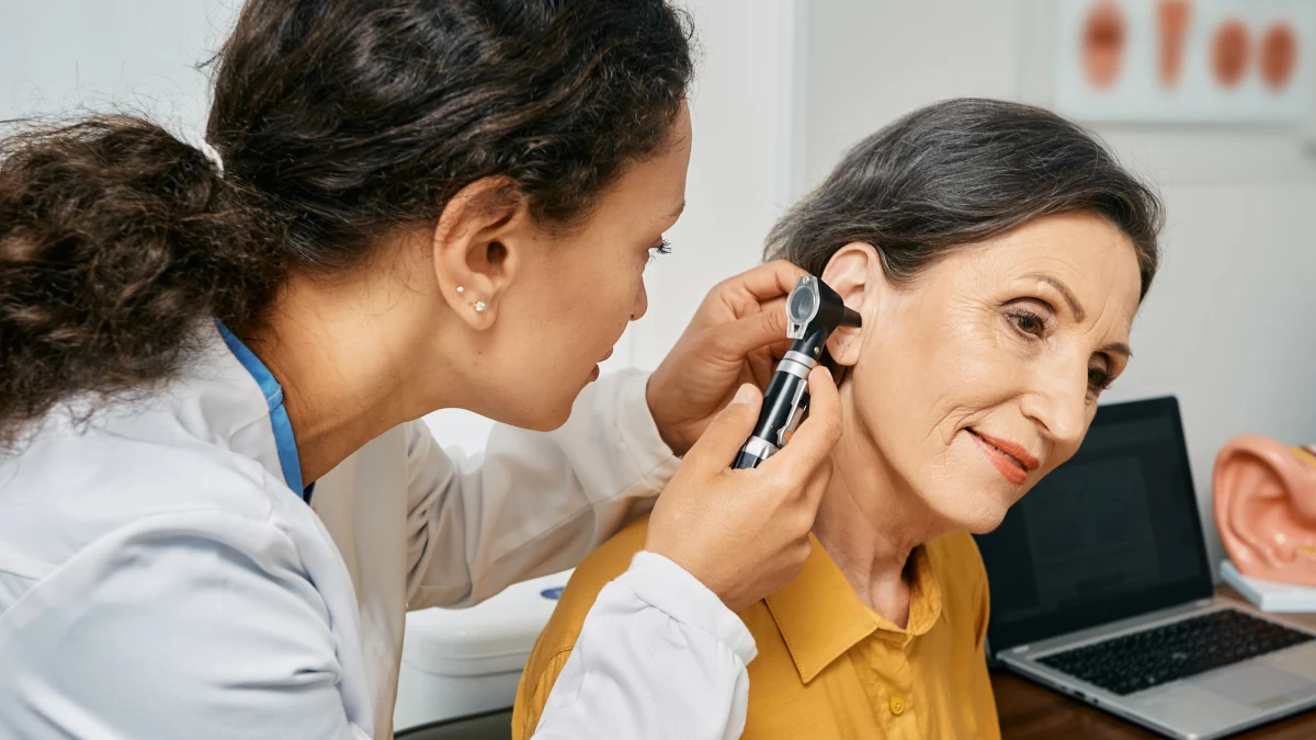 Alpaca Audiology Improves the Contact Center Experience with Invoca