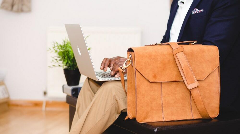 How to write irresistible web design proposals that win clients