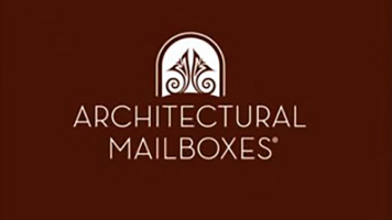 Architectural Mailboxes Grows Their Business with TrueCommerce EDI