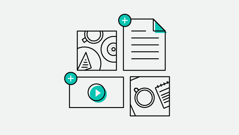 Presentamos la Biblioteca de recursos 2.0 de Sprout Social