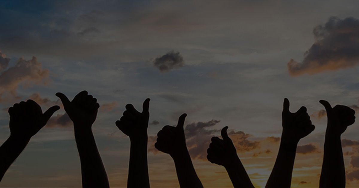 The Proven Way To Do Reference Selling