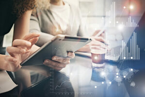 Facility Maintenance System vs. ESM? | IDC Blog