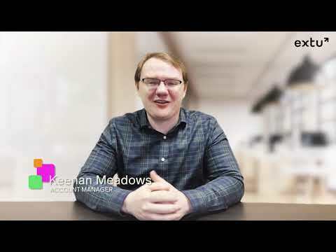 Insight-Driven Channel Engagement with Keenan Meadows