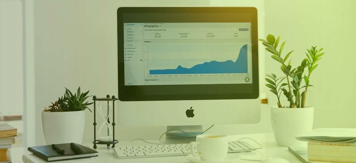 The Most Popular CRM as Voted By Startups Is...