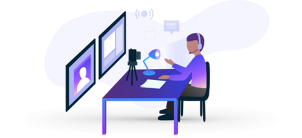 Why Webinar Marketing Requires Great Planning | ON24 Blog