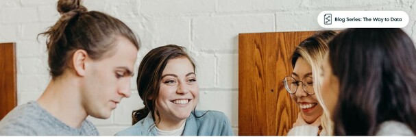 Connect Commerce Experiences With Holistic Personalization Strategies