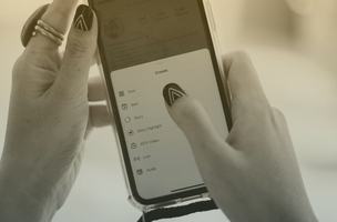 3 Ways To Successfully Create An Instagram Reel Ad Campaign