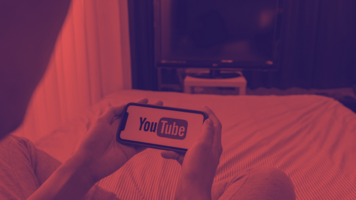 YouTube Takeover: Digital Advertisers Take Advantage of Video