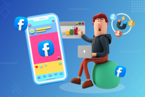 How to increase engagement organically on Facebook - The Crowdfire blog