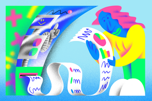 How to Use Creative Content to Drive Revenue for Retailers