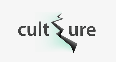 Separating Cult from Corporate Culture