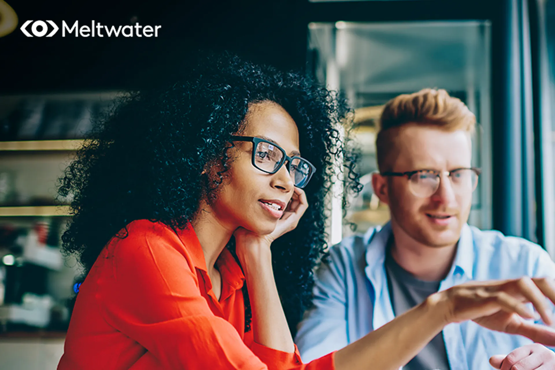 Making the Most of Audience Engagement: Social Community Management