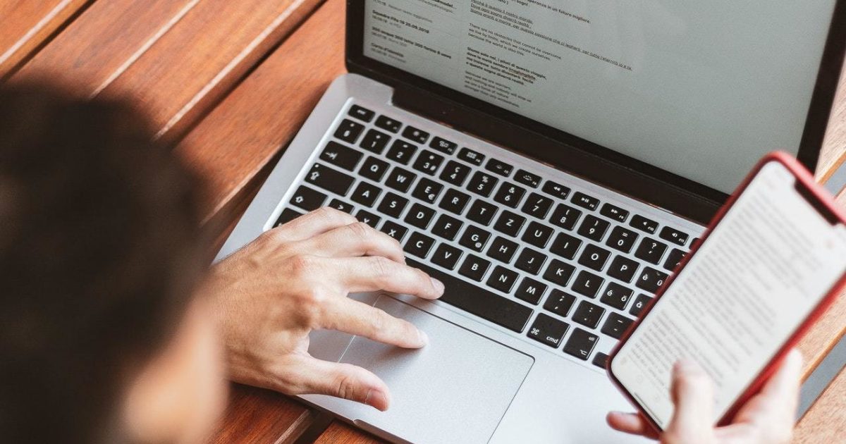 Email Open Rates: Which Benchmarks Matter Most?