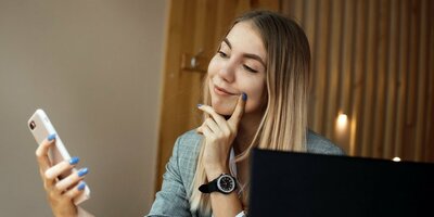 Marketing: The forgotten arm of growth - Part 1 - CUInsight