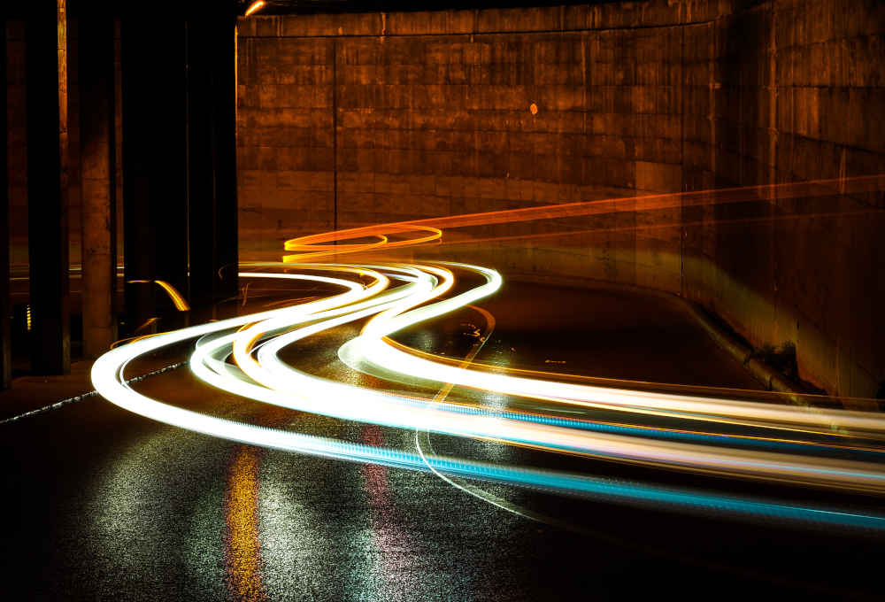 How to sell faster by making buying faster