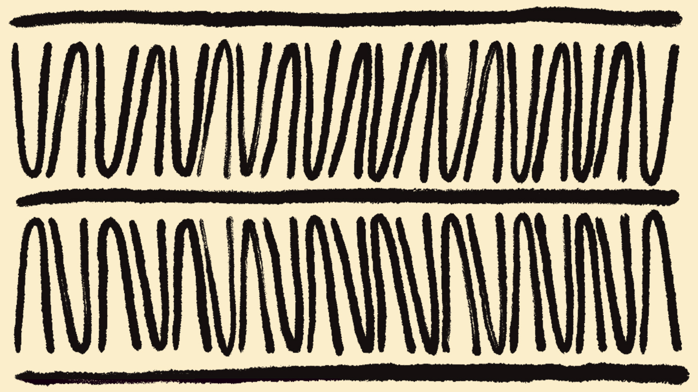 Why Single Opt-In? Update for EU Customers