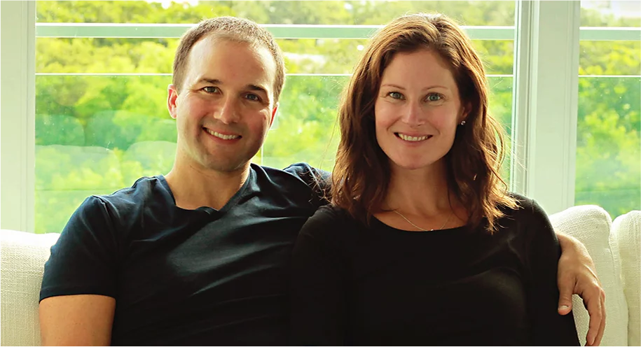 How Entrepreneurs On Fire Generated $50K In Under 2 Months With A Free Online Course