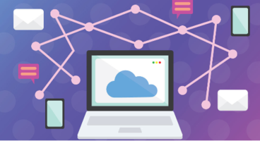 Is Your Organization Ready For a 'New Normal'?