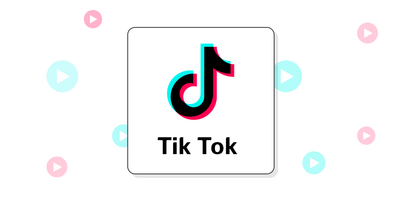 TikTok Marketing: A Marketer's Roadmap