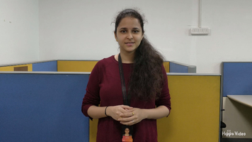 Different Ways Students Can Use Video Assignments & Presentations (Video)