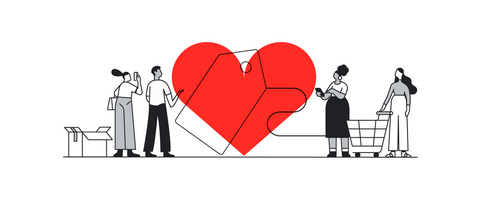 Grow your brand with new Google Marketing Platform tools