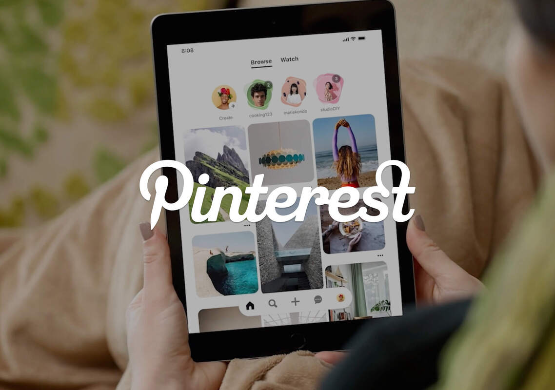 Pinterest Demonstrates Business Value and Deepens Brand Partnerships with Data Collaboration