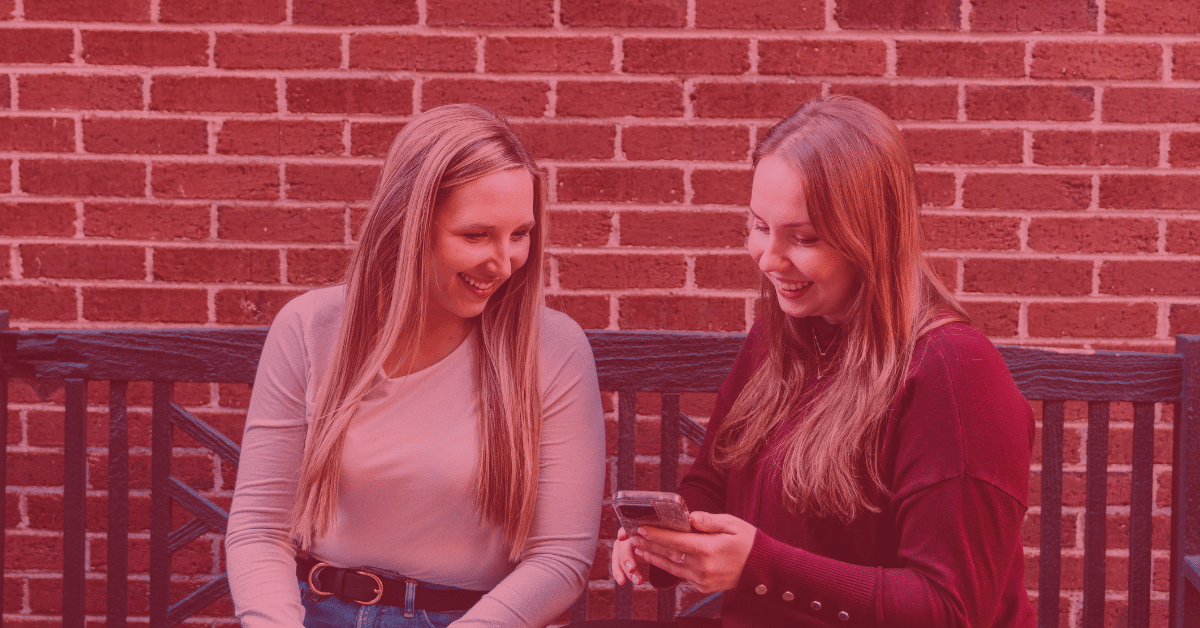 Beyond Keywords: Why Writing for Search Intent Wins Every Time