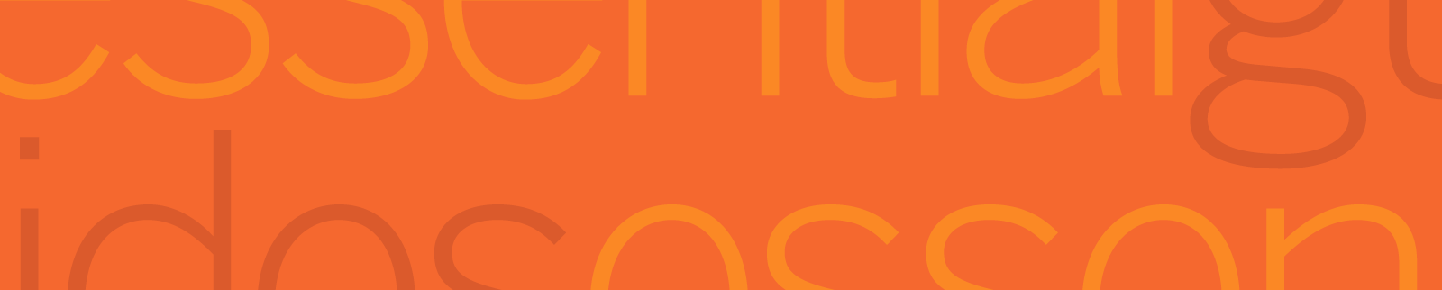 Essential Guide: Website Conversion for Events