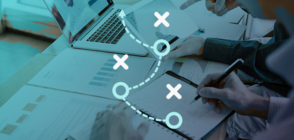 Drive Efficiency by Creating a Bing-Specific Strategy - Basis Technologies