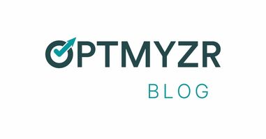 The Complete Q4 Shopping PPC Checklist (includes Performance Max) | Learn With Optmyzr