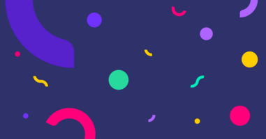 Purple Carrot Ad Audience Case Study