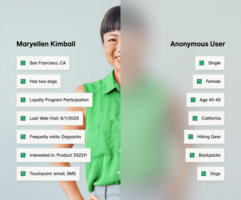 CDP vs. DMP: Understanding the Key Differences