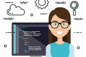 The Power of Add-Ons to Build CPaaS Greatness