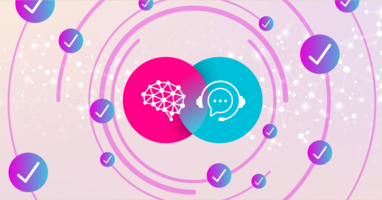 5 AI Tools for Small Businesses to Streamline Customer Service