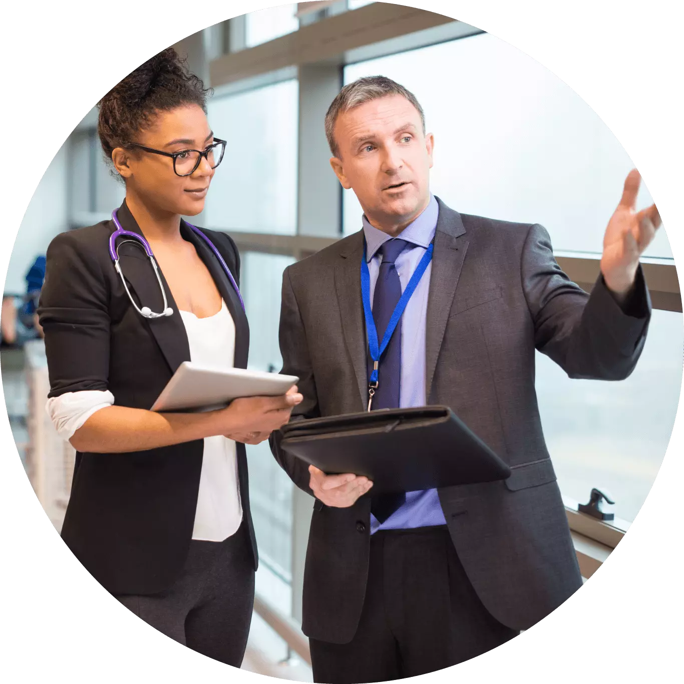 The Importance of Revenue Lifecycle Management for MedTech