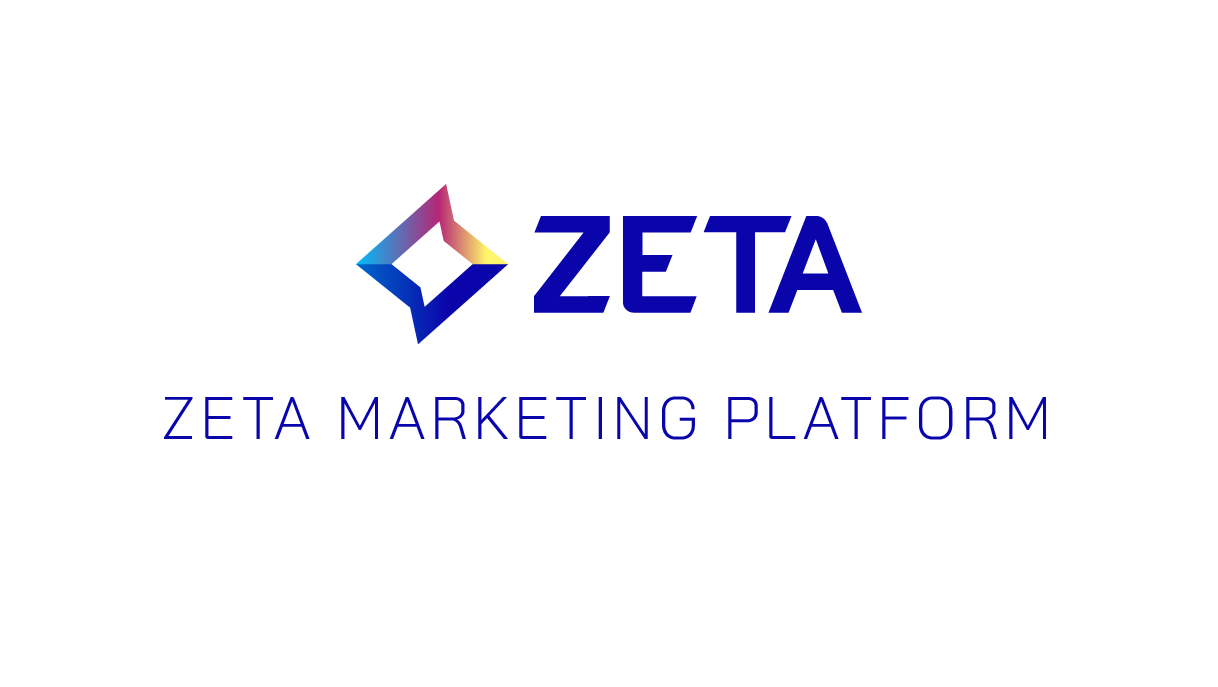 Zeta Marketing Platform: Overview